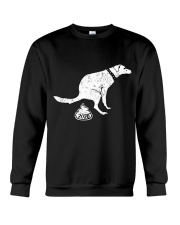 2020 Crewneck Sweatshirt tile