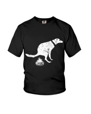 2020 Youth T-Shirt tile