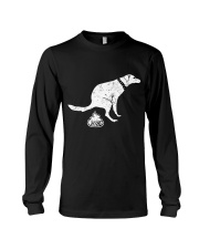 2020 Long Sleeve Tee tile