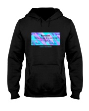 Reminder Hooded Sweatshirt tile