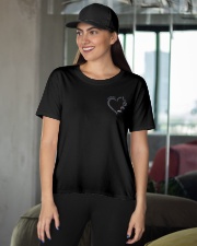 Racing Girl Ladies T-Shirt apparel-ladies-t-shirt-lifestyle-front-07