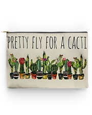 Pretty Fly For A Cacti Accessory Pouch - Large front