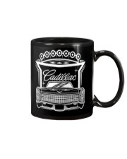 cadillac Mug thumbnail