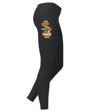 GAMER 6 Ladies Leggings thumbnail