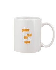 GAMER 6 Mug thumbnail