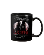 LUCIFER Mug thumbnail