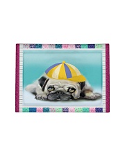 Pug Lover HM21030001D Pillow Sham - Standard thumbnail