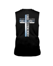 Man May Sleeveless Tee tile