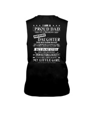 Proud Dad May Sleeveless Tee tile