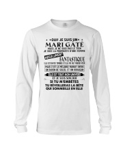 Wife Long Sleeve Tee tile