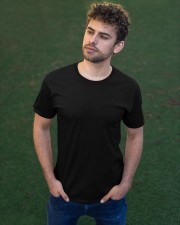 Football Boy Classic T-Shirt apparel-classic-tshirt-lifestyle-front-43