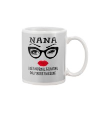 Nana Mug tile