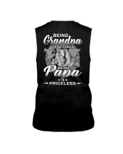 Grandpa Sleeveless Tee tile