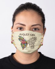 August Girl Cloth face mask aos-face-mask-lifestyle-01
