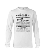 July Wife Long Sleeve Tee tile