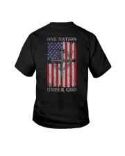 One Nation Youth T-Shirt tile