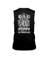 Poppy Sleeveless Tee tile