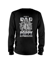Poppy Long Sleeve Tee tile