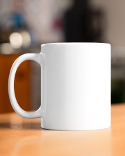 ÄIDIN KAHVI Mug ceramic-mug-lifestyle-50