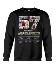 Limitid edition Crewneck Sweatshirt thumbnail