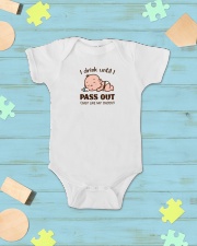 I Drink Onesie lifestyle-onesie-front-3