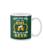 How To Drink Mug thumbnail