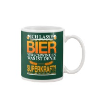 Bier Verschwinden Mug thumbnail