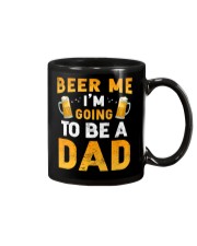 Going To Be A Dad Mug thumbnail