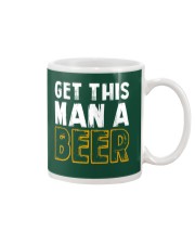 Get This Man A Beer Mug thumbnail