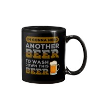 Another Beer Mug thumbnail