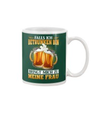 Falls Ich Mug thumbnail