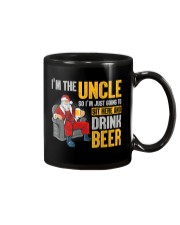 Drink Beer Mug thumbnail