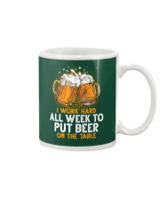 Put Beer On Mug thumbnail