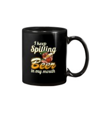 Spill Mug thumbnail
