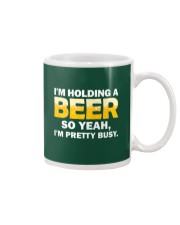 Hold A Beer Mug thumbnail