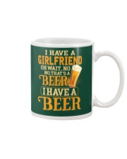 I Have A Beer Mug thumbnail