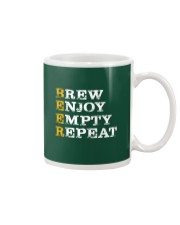 BEER Mug thumbnail
