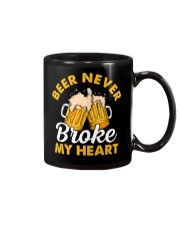 Never Mug thumbnail