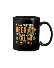Without Beer Mug thumbnail