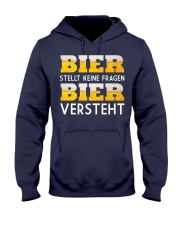 Versteht Hooded Sweatshirt thumbnail