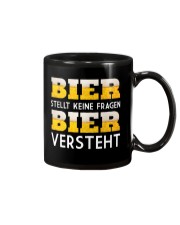 Versteht Mug thumbnail
