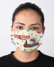 6ft Back Or 6ftUnder Cloth face mask aos-face-mask-lifestyle-01