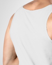 BBQ BEER FREEDOM Unisex Tank garment-unisex-tank-detail-neck-back-01