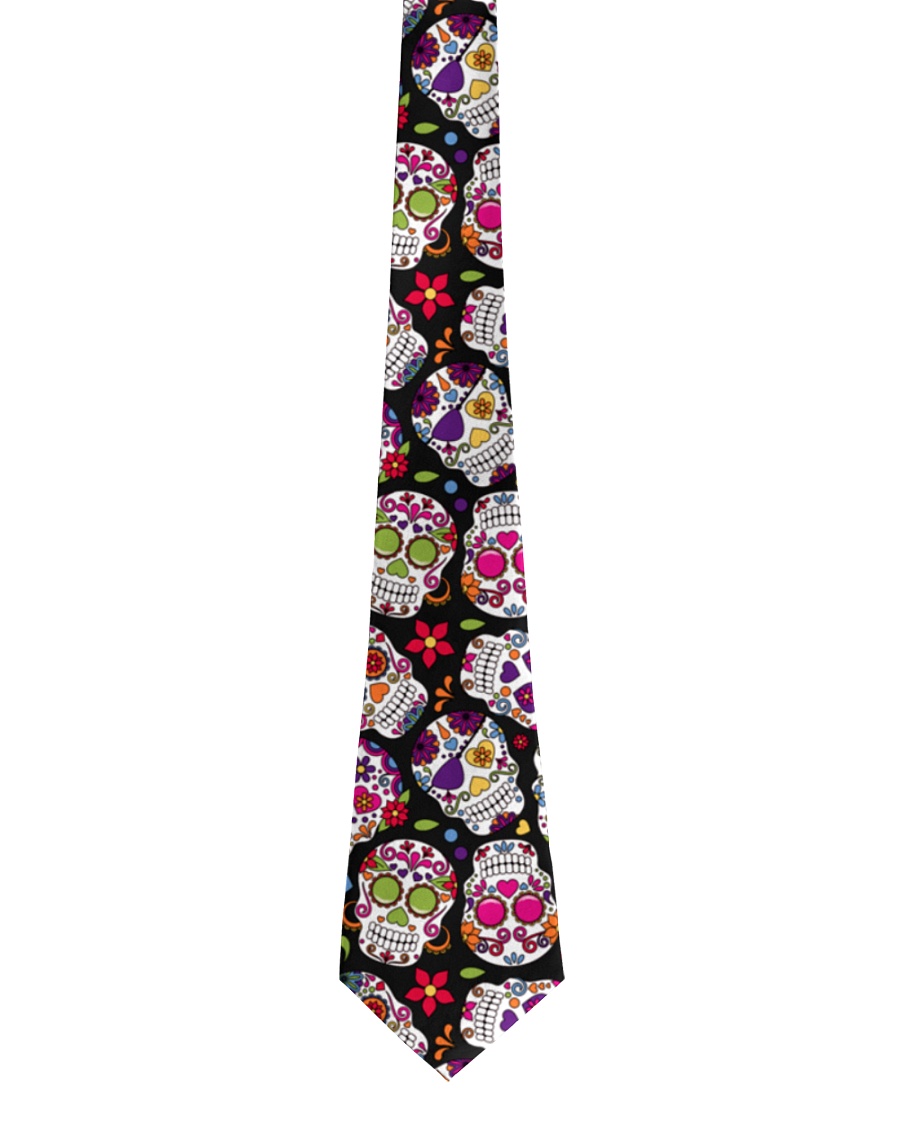 Limited Edition Tie
