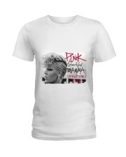 Pink Ladies T-Shirt thumbnail