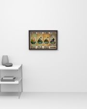 Camping Poster 19 17x11 Poster poster-landscape-17x11-lifestyle-04