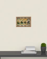 Camping Poster 19 17x11 Poster poster-landscape-17x11-lifestyle-08