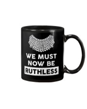 RBG - Ruthless3 15 Mug tile