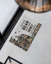 test 2 Doormat 22.5" x 15" aos-doormat-22-5x15-lifestyle-front-08