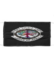 Hippie - Every Little Thing Mask tile